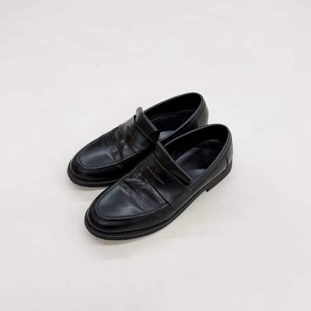 엔 할리우드 로퍼