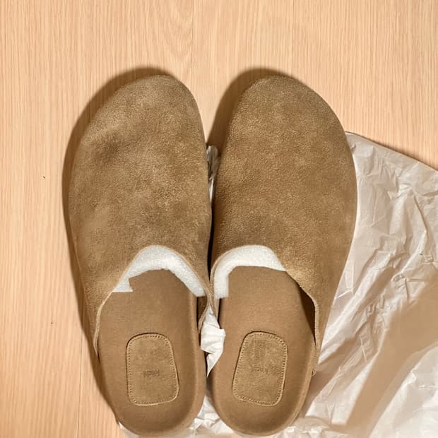 UNLINED - 006 (a) / TAUPE 270