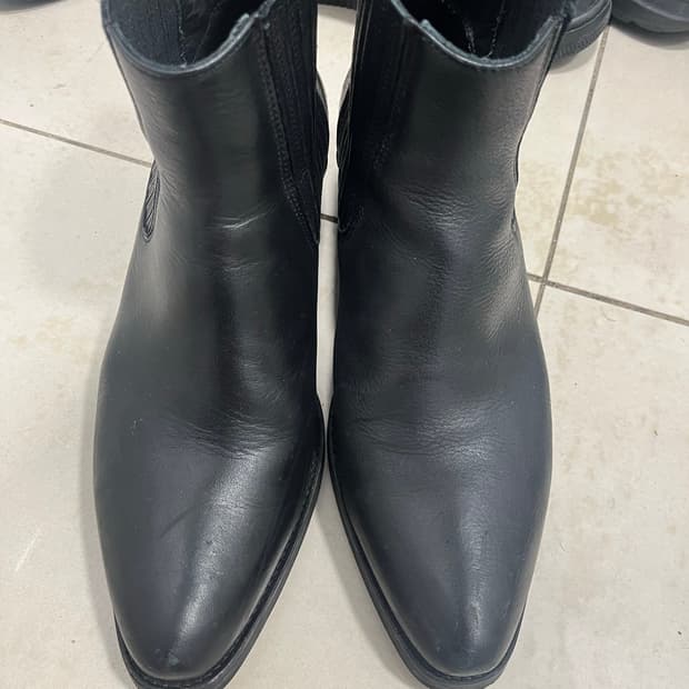 아워레가시 쿠반 270