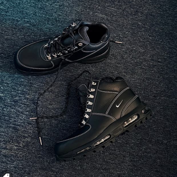 나이키 고아돔 goadome 275