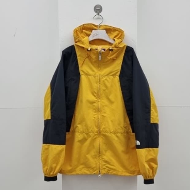 THE NORTH FACE 노스페이스