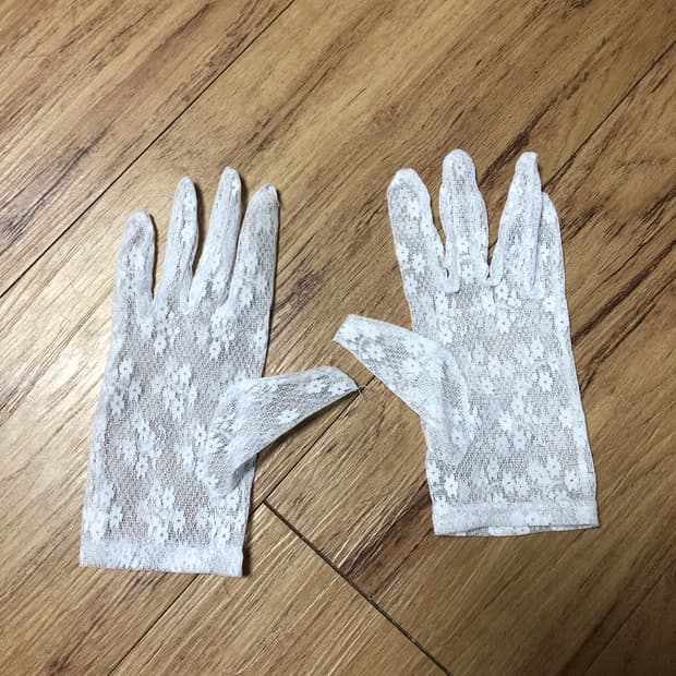 우리가 바랐던곳 2 🧨 