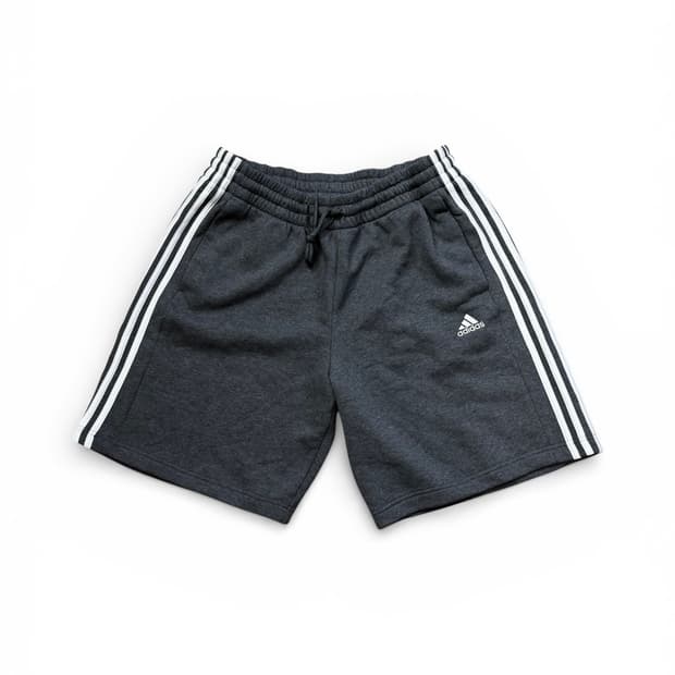 아디다스 트레이닝 쇼츠