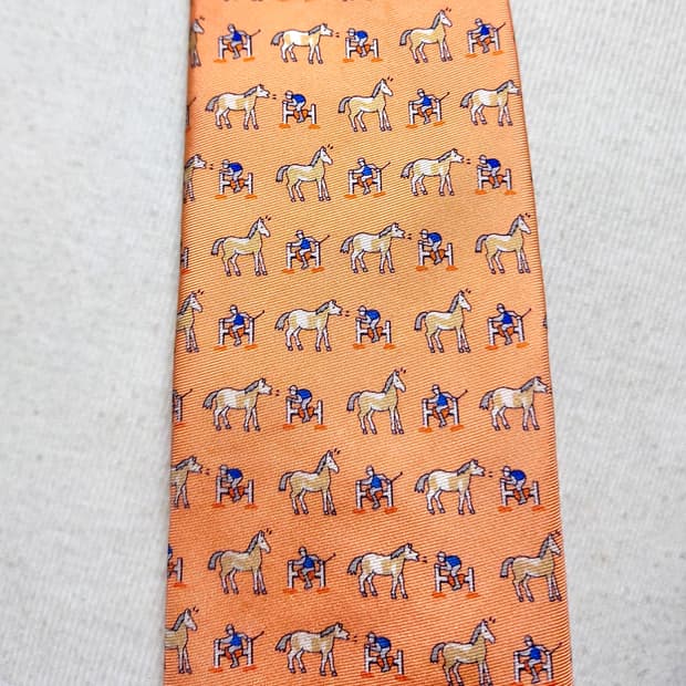 ♤필독♤ 빈티지 넥타이