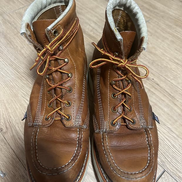 쏘로굿 목토 280