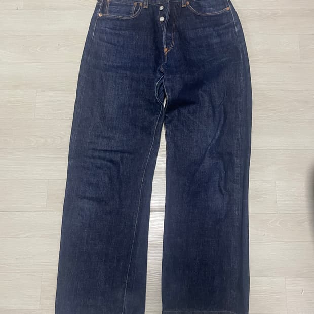 [31] 페로우즈 500