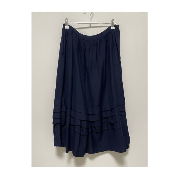 ᵗⁱʳᶜᵒᵗ ｡｡ᶠʳⁱˡˡ ⁿᵃᵛʸ ˢᵏⁱʳᵗ