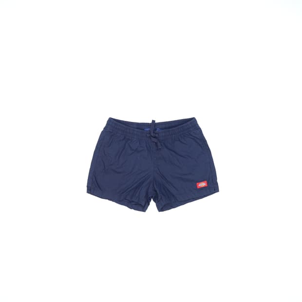 M 디키즈 여성 쇼츠 반바지 0701H2