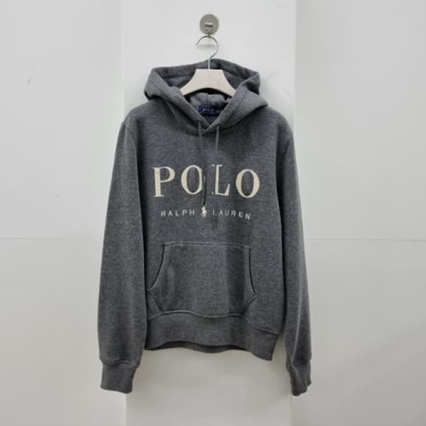 POLO RALPH LAUREN 폴로 랄프로렌