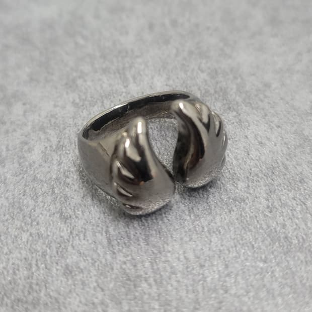 angel wing 날개반지