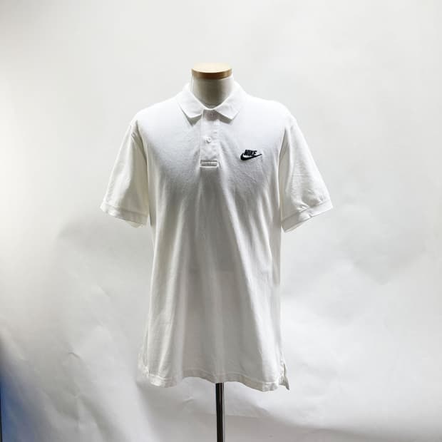 나이키 NSW 클럽 매치업카라티 L 진스센스