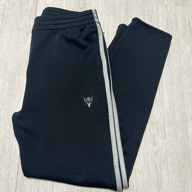 S)South2west8 트랙팬츠