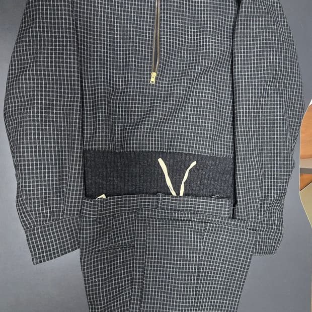 MARNI     SET!!!!!
