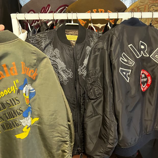 이이우앙이응ㅇ