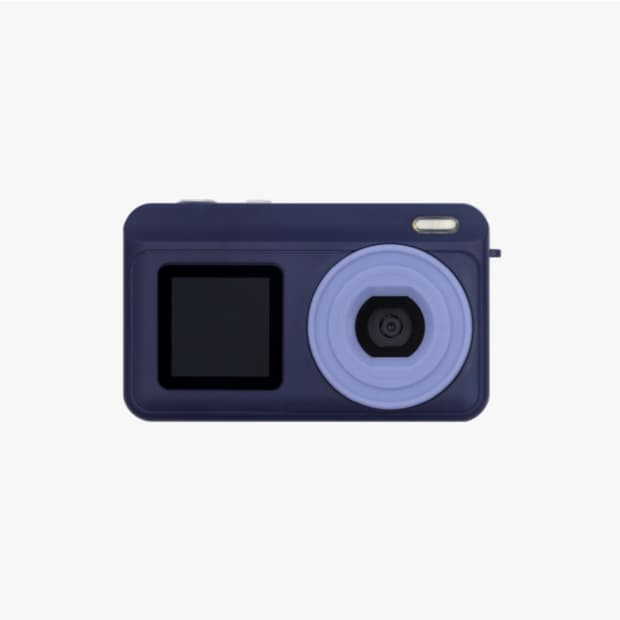 텍스트미 카메라 디카 디지털카메라 