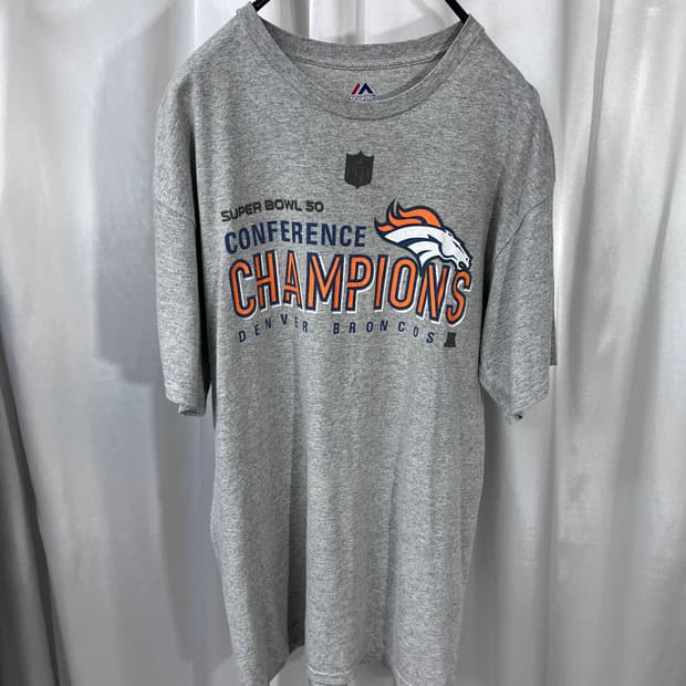 NFL by Majestic