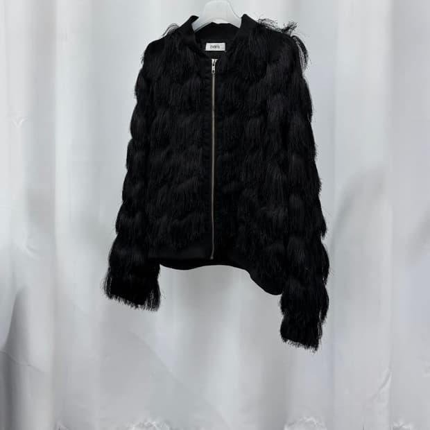 vtg jacket