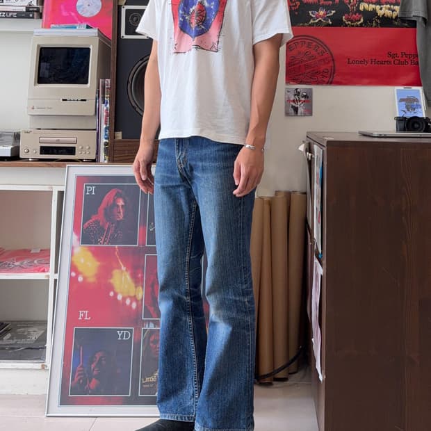 00s LEVIS 517 (28)