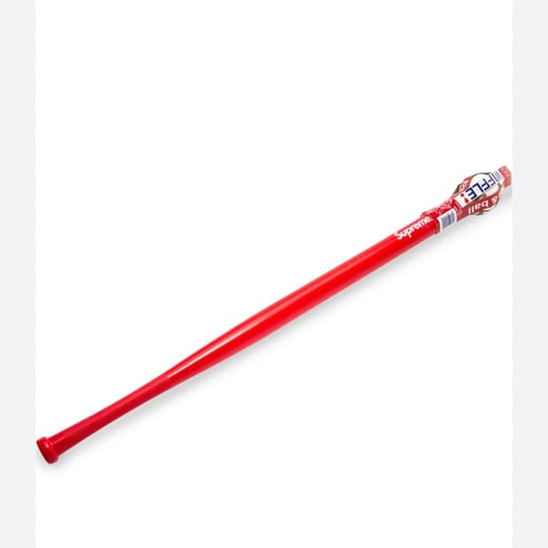 Supreme 15SS Wiffle Sport Bat and Ball