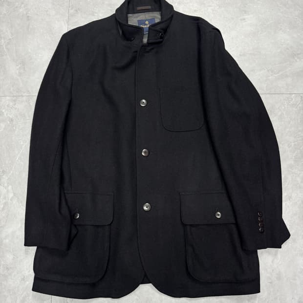 브록스 브라더스