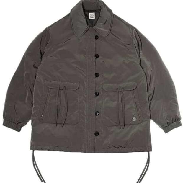 코이세이오 봄버