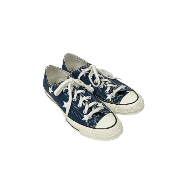 Converse (260)