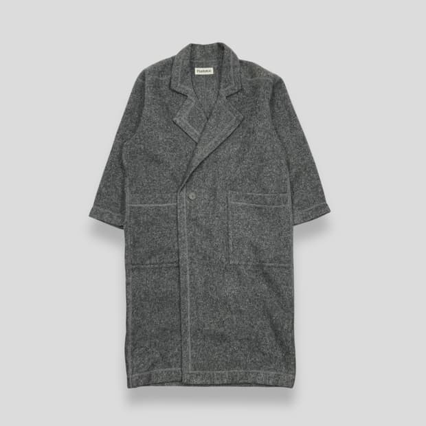 Plantation by iseey miyake