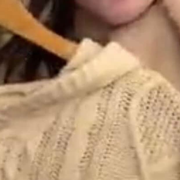 모리후디