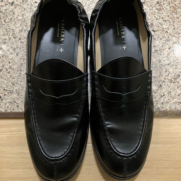 카하라 누보 1혼 285