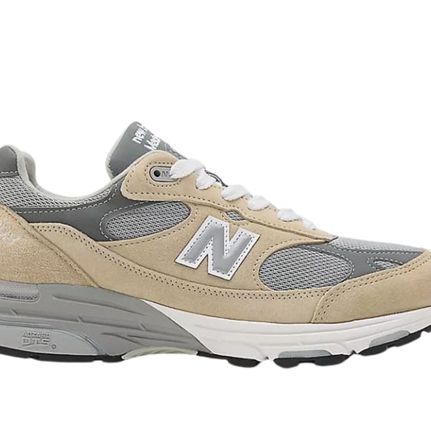 [270] 뉴발란스 993 ig