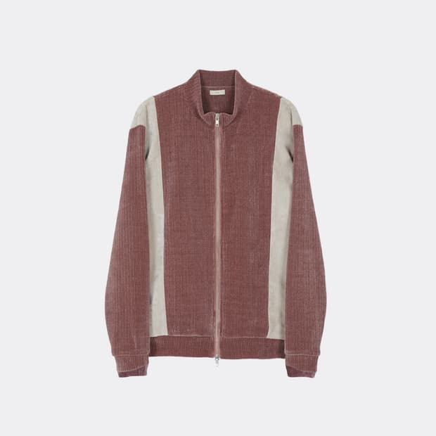 XLIM EP.2 synopsis 01저지