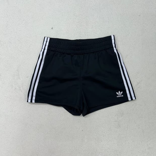 아디다스 파이어버드 쇼츠