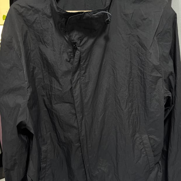 [4] 해칭룸 아네모네 