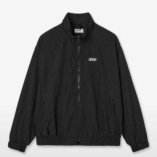 에이이에이이 aeae 자켓