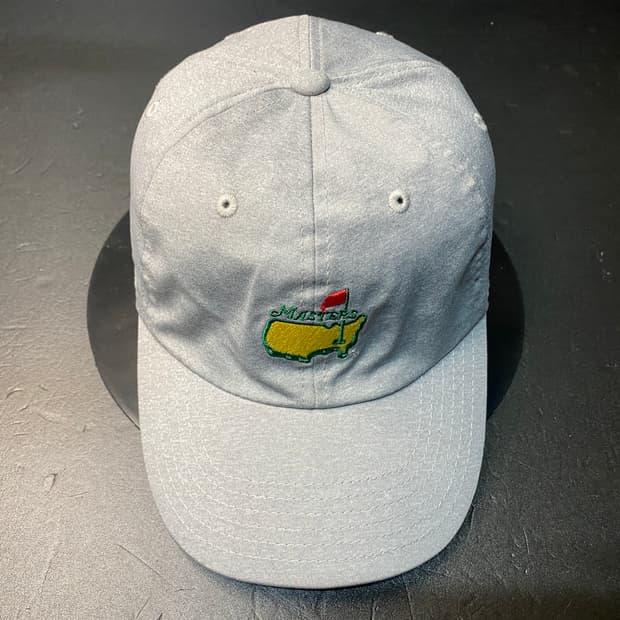 American needle vintage cap볼캡