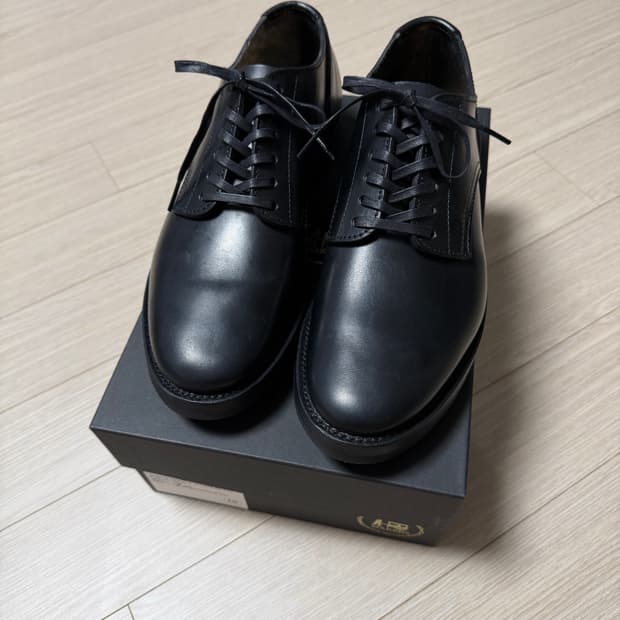 [7.5E, 255]메이커스 호스싱글 구이디 홀스벗 makers