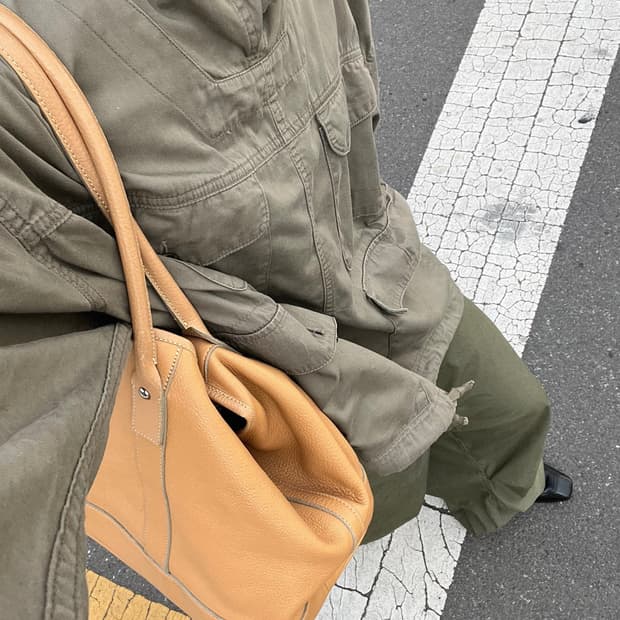 Military