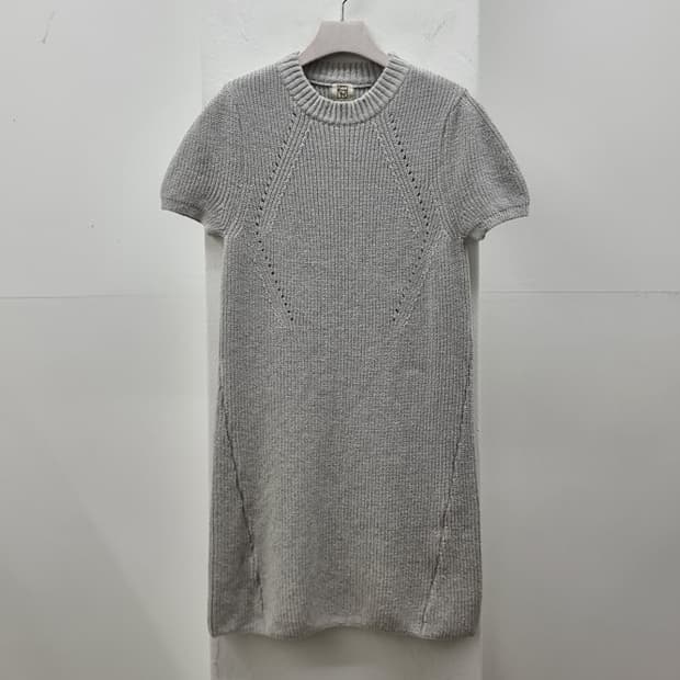 CARRIERE 케리에르