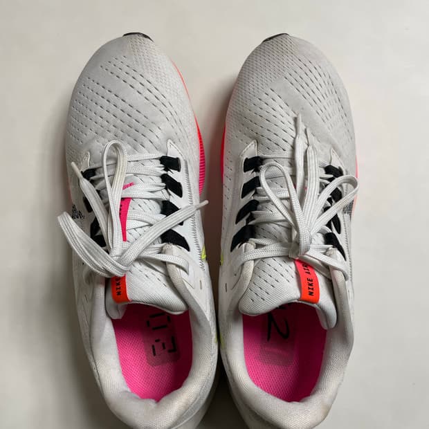 나이키 페가수스 38 도쿄 에디션 265