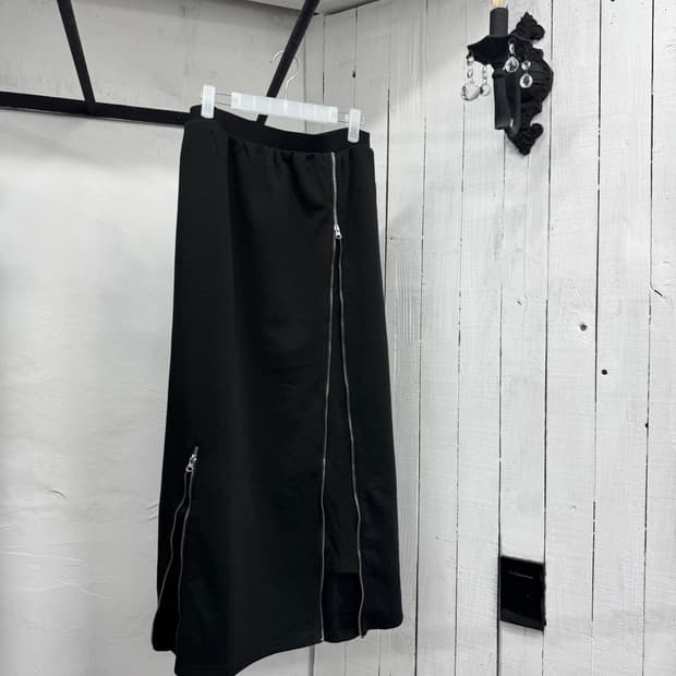 vtg skirt