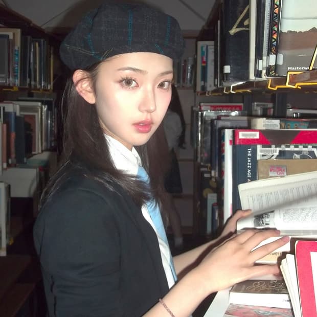 (판매) 코닥 이지쉐어 c143