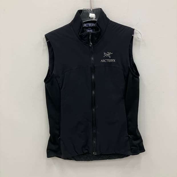 아크테릭스 아톰 베스트 S