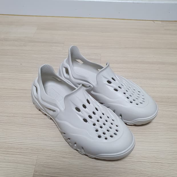 반스 아마존 파쿠 260