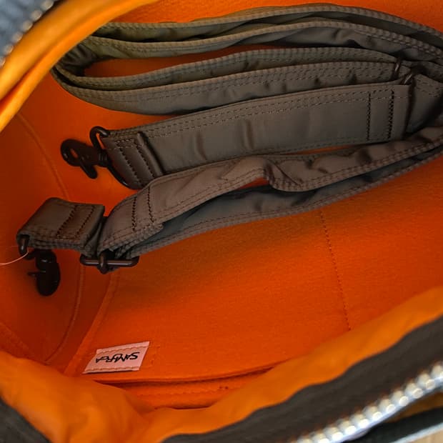 포터 올 뉴 탱커 롤백 세이지 그린