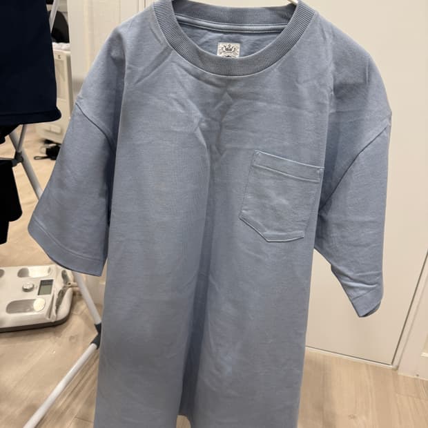 아나토미카 포켓티 L