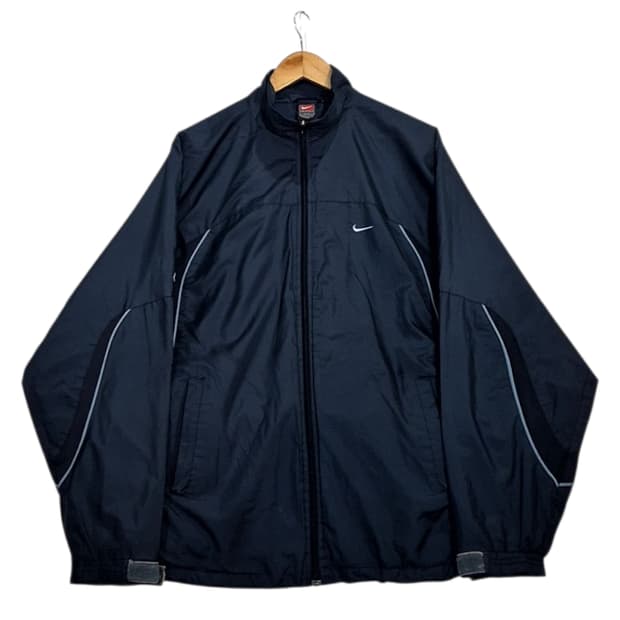 Nike 나이키 ACG 자수 바람막이