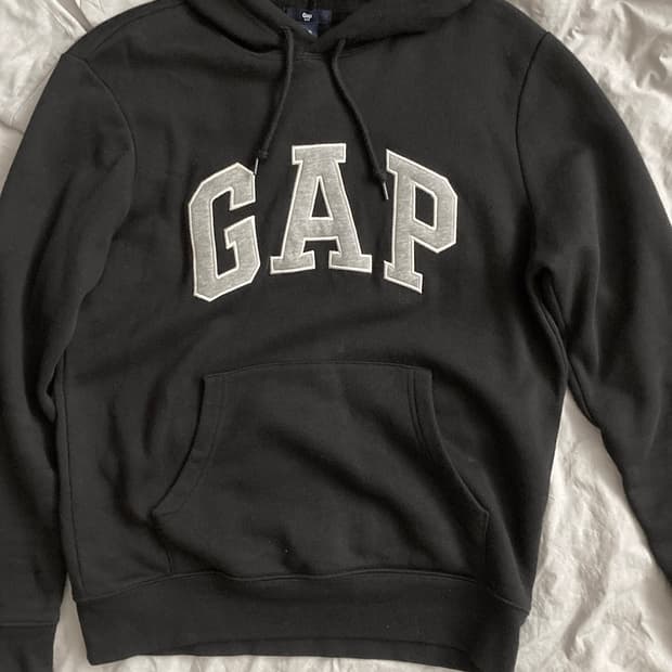 GAP 후드티 갭 후드티 