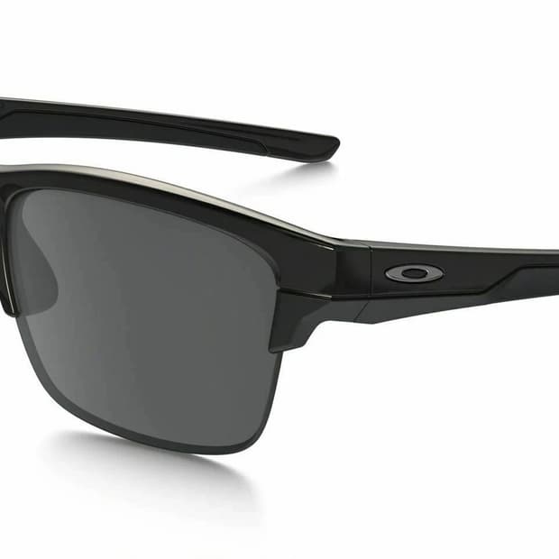 오클리 Oakley Thinlink 선글라스