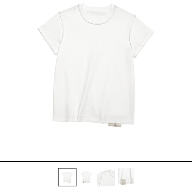 findoubt signature overlock