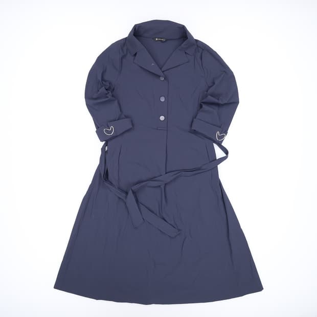 90 아닐도바시니 원피스 0327H1